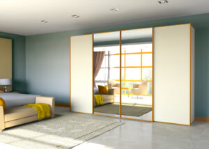 Image converted using ifftoany