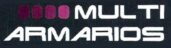 MULTI ARMARIOS