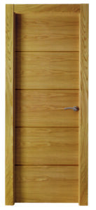 puertafresada_F4